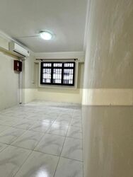 Blk 415 Sembawang Drive (Sembawang), HDB Executive #503680511